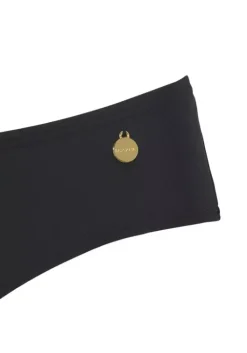 Online Bugel-Tankini