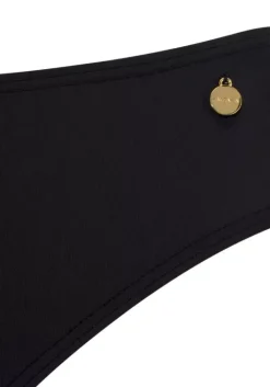 Online Bugel-Tankini