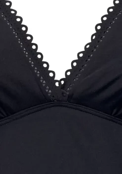 Best s.Oliver Bugel-Tankini-Top