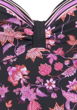 Online LASCANA Bugel-Tankini-Top