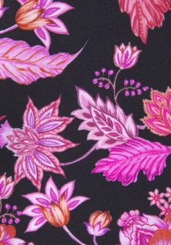 Online LASCANA Bugel-Tankini-Top