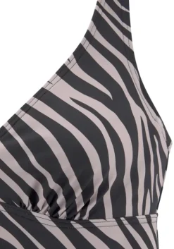 New Bugel-Tankini-Top