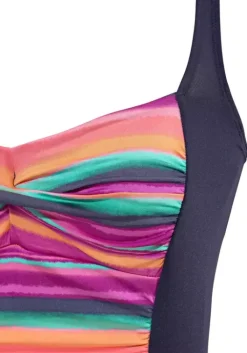 Online LASCANA Bugel-Tankini-Top