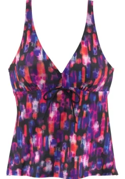 Sale Bugel-Tankini-Top"Sensation" Tankinis