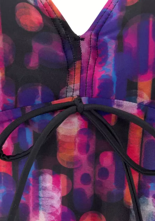 Sale Bugel-Tankini-Top"Sensation" Tankinis