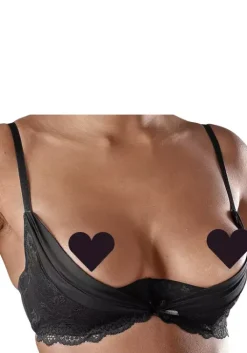 New Bustenhebe Bustenheben