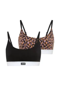 Sale Bustier Bustiers