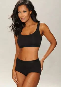 Hot Bustier Bustiers