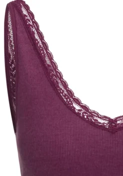 New Bustier Bustiers