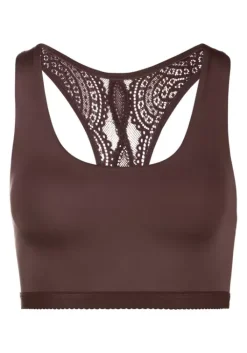 New Bustier Nachhaltige Dessous & Wasche
