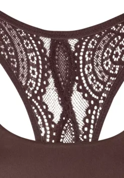 New Bustier Nachhaltige Dessous & Wasche