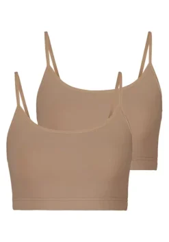 Hot Bustier Bustiers