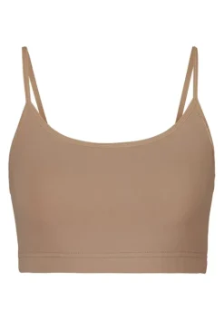 Hot Bustier Bustiers