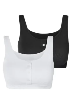 Hot Bustier Bustiers
