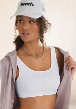 Hot Bustier Bustiers