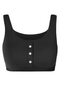 Hot Bustier Bustiers