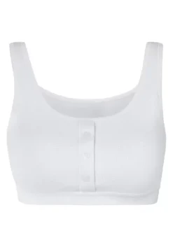 Hot Bustier Bustiers