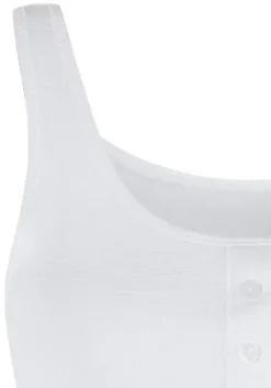 Hot Bustier Bustiers