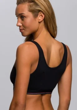 New Bustier Nachhaltige Dessous & Wasche
