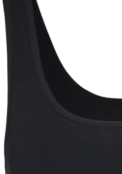 New Bustier Nachhaltige Dessous & Wasche