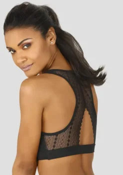 Clearance Bustier Nachhaltige Dessous & Wasche