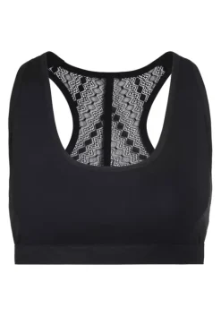 Clearance Bustier Nachhaltige Dessous & Wasche