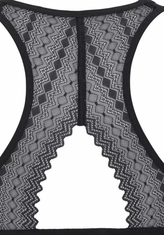 Clearance Bustier Nachhaltige Dessous & Wasche