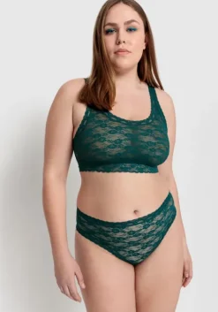 Best Bustier Bustiers