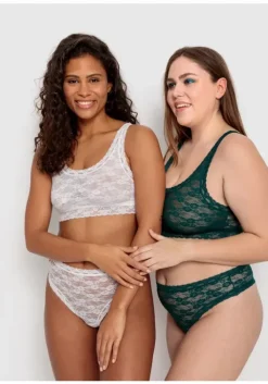 Best Bustier Bustiers