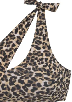 Bruno Banani Bustier-Bikini