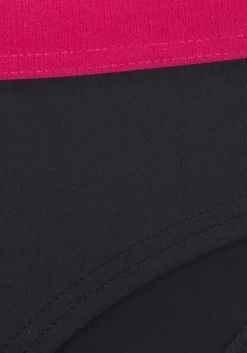Online Venice Beach Bustier-Bikini