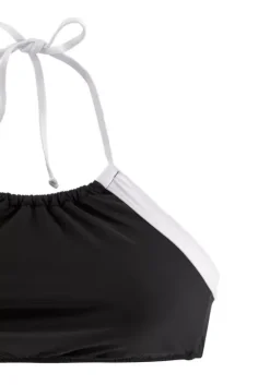 Best LASCANA Bustier-Bikini