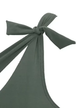 Outlet Bruno Banani Bustier-Bikini