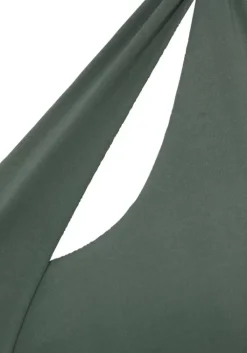 Outlet Bruno Banani Bustier-Bikini