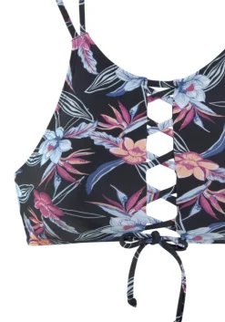 Discount KangaROOS Bustier-Bikini-Top