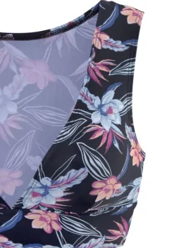Discount KangaROOS Bustier-Bikini-Top