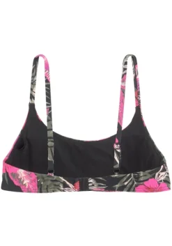 Sale LASCANA Bustier-Bikini-Top
