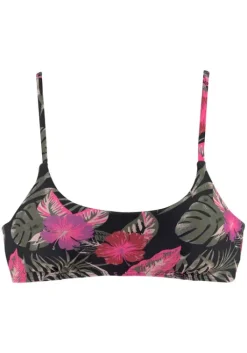 Bustier-Bikini-Top"Elsa" Bikini-Oberteile