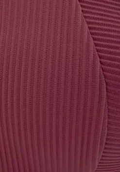 New Sunseeker Bustier-Bikini-Top