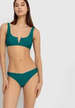 New LSCN by LASCANA Bustier-Bikini-Top