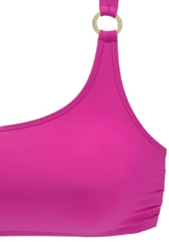 New LASCANA Bustier-Bikini-Top
