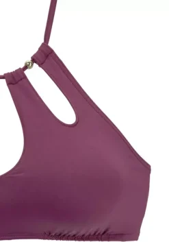New LASCANA Bustier-Bikini-Top