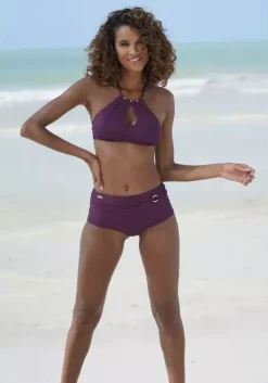 New LASCANA Bustier-Bikini-Top