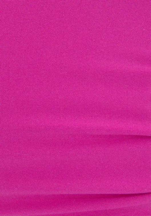 Online Bustier-Bikini-Top"Italy" Bikini-Oberteile