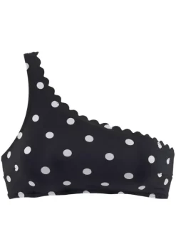 Discount Bustier-Bikini-Top"Jada" Bikini-Oberteile