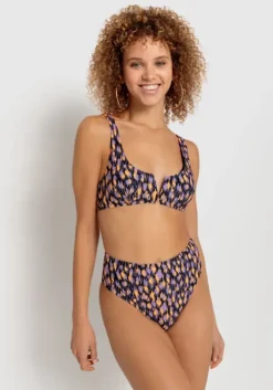New LSCN by LASCANA Bustier-Bikini-Top