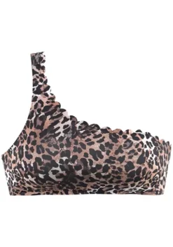 Best Bustier-Bikini-Top"Lexa" Bikini-Oberteile