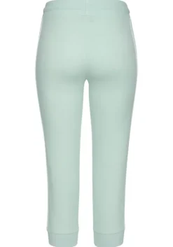 Clearance H.I.S Caprihose Hellmint