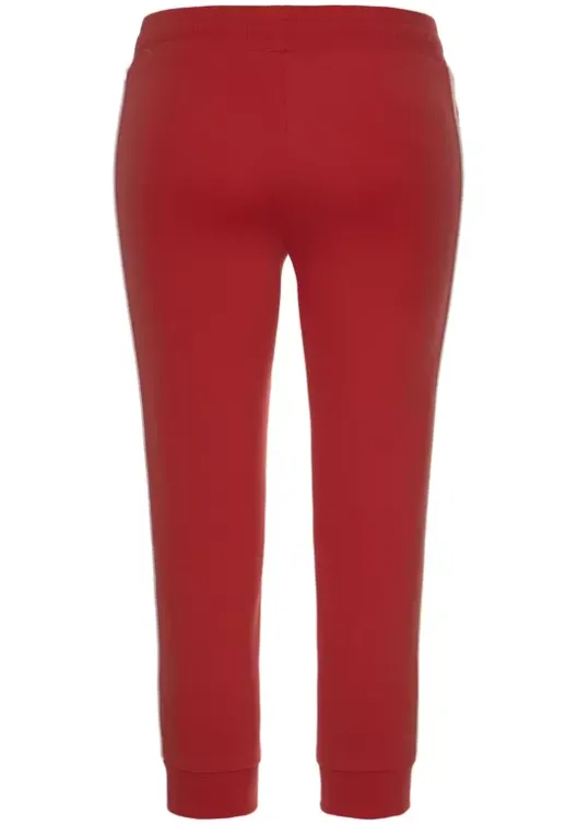 Clearance H.I.S Caprihose Rot