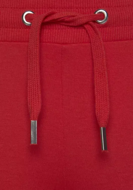 Clearance H.I.S Caprihose Rot
